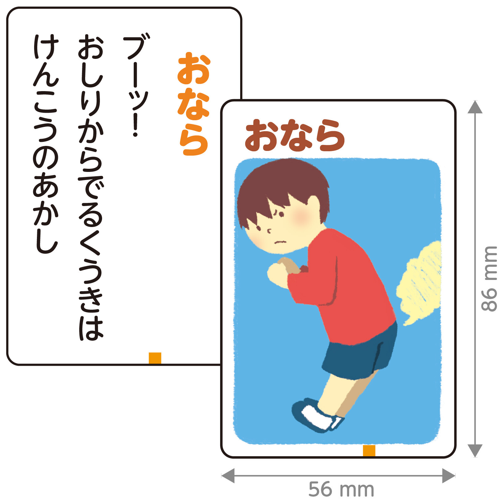 楽天市場】【2/25 エントリーで最大100％ポイントバック】これはなんの