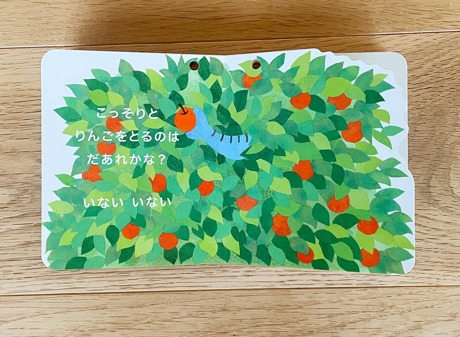 楽天市場】【3/5 最大100％ポイントバック＆ポイントアップ】コクヨの