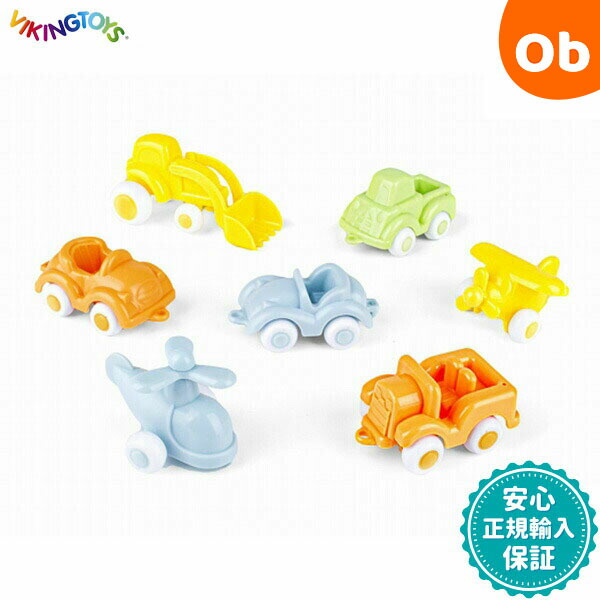 楽天市場】【3/5 最大100％ポイントバック＆ポイントアップ