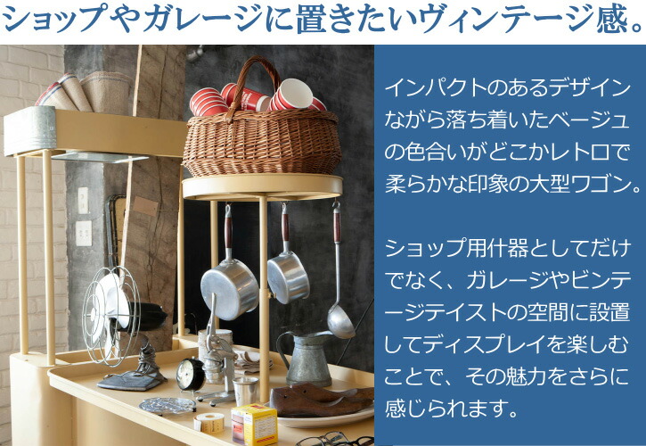 楽天市場】什器 商品陳列棚 ディスプレイ ラック ダルトン ストア