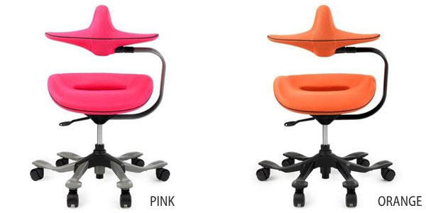 楽天市場】オフィスチェア ワーキングチェア iPole 7 アイポールセブン