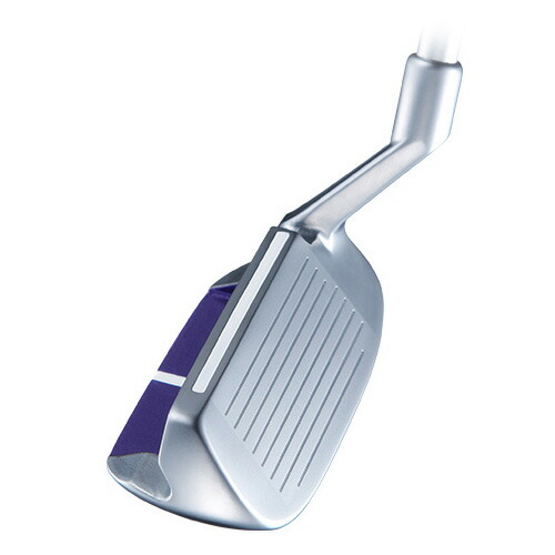 楽天市場】【レディース】オノフ フロッグス ランニング ウェッジ