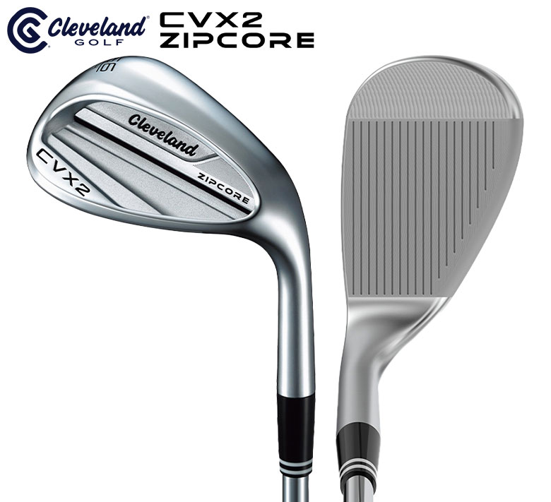 楽天市場】【24日20時開始!最大7,000円引きクーポン！】【送料無料