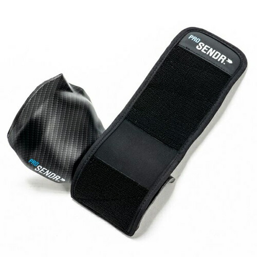 楽天市場】【30日10時開始!最大9,000円引きクーポン！】【左打ち用