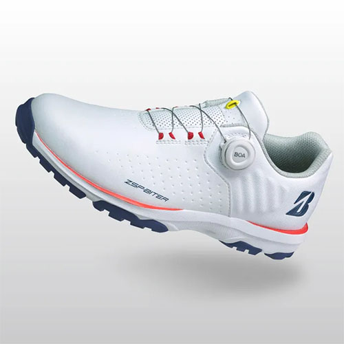 楽天市場】【28日20時開始!最大7,000円引きクーポン！】ブリヂストン