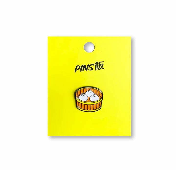 ピンズ・ピンバッジ・缶バッジ milk 商品リスト（バッジ・ピンズ