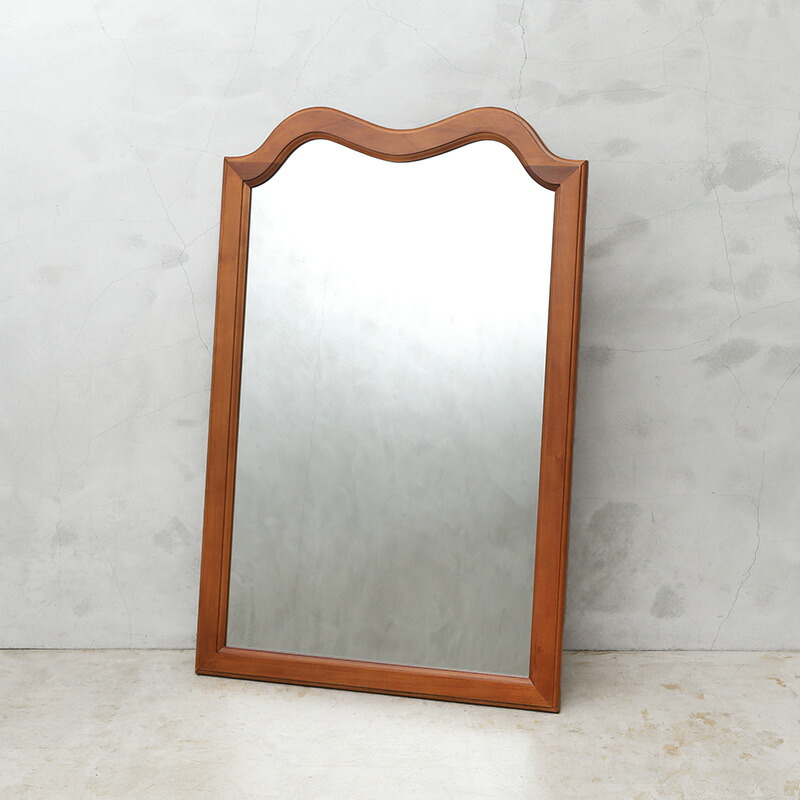 楽天市場】USED 米軍放出 真鍮製 パイナップル型 ガラステーブルランプ