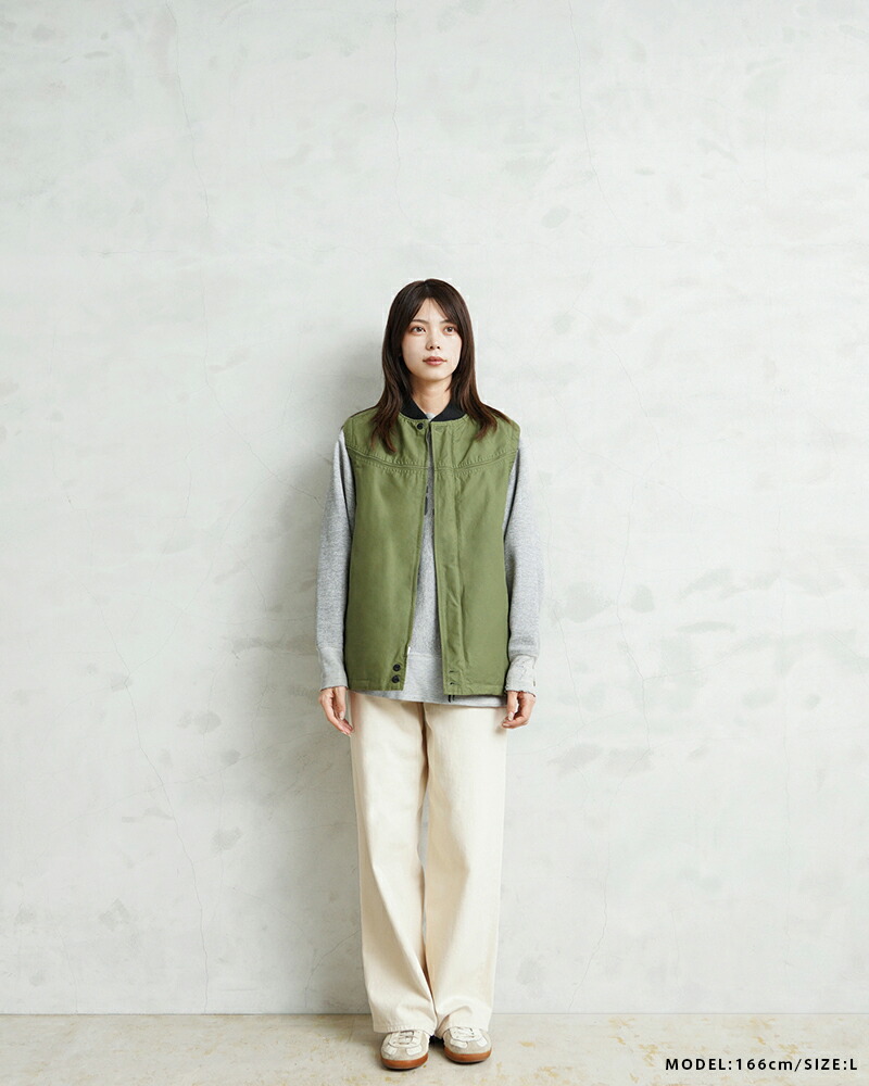 楽天市場】【最短即日発送】【今だけクーポンで10%OFF!!】WAIPER×TOWN