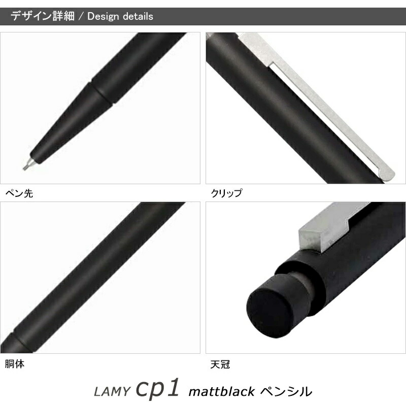 楽天市場】【2/1〜2/28ポイント5倍要エントリー】名入れ ラミー LAMY