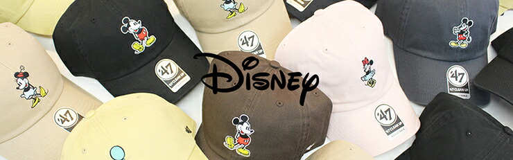 楽天市場】ミッチェル&ネス×ビリーアイリッシュ 海外取寄 ゴールデン