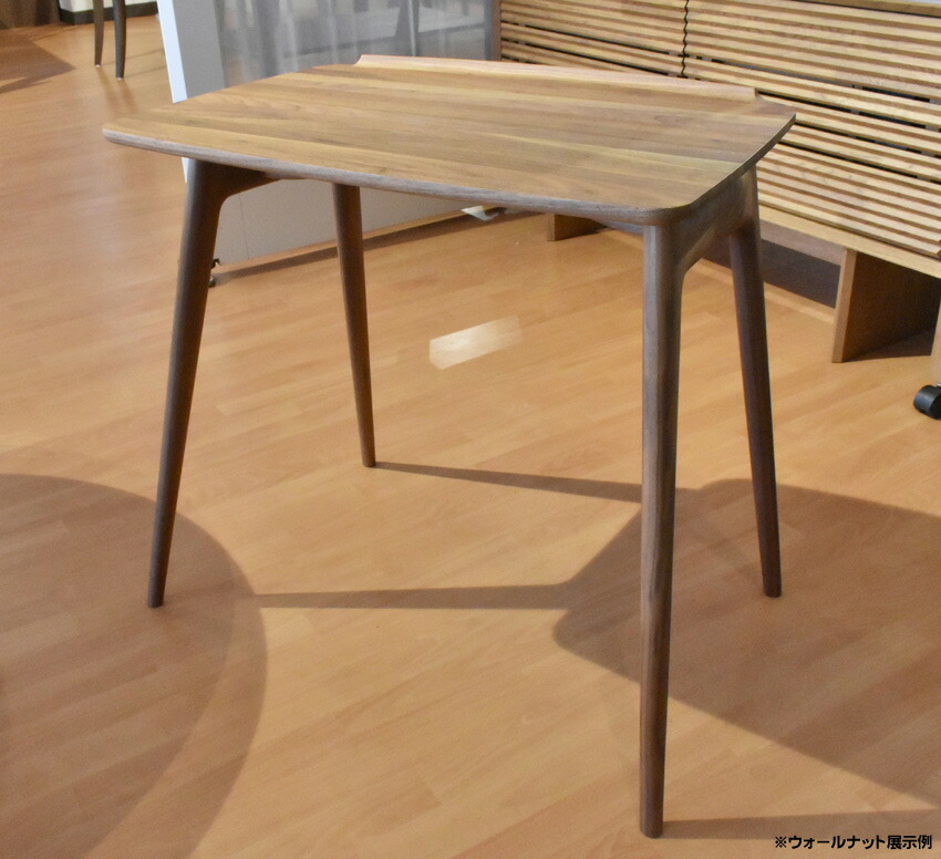 楽天市場】カリモク TU1102 TU1107 パーソナルサイドテーブル ソファー