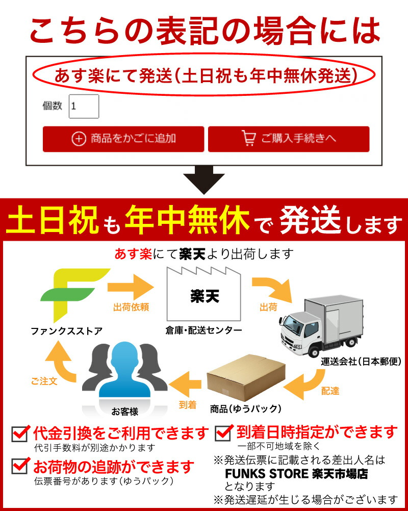 Y♡土日祝 出荷不可様　追加分 すぐ届く＊国内発送＊【Louis Vuitton】チェーン・LV ユアーズ (Louis