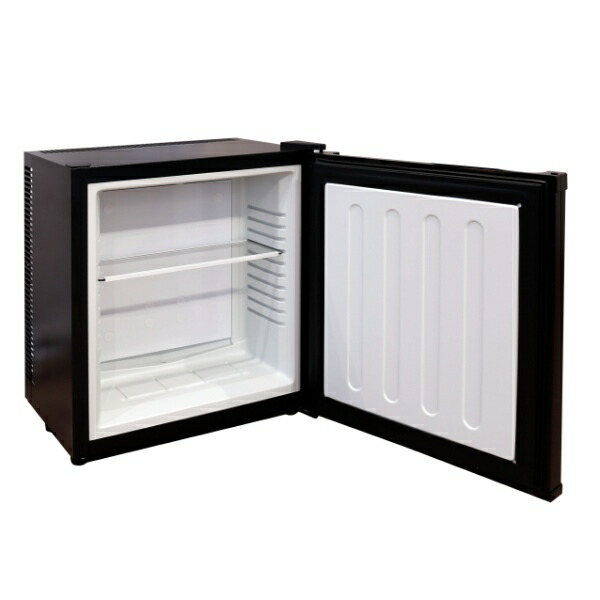 予約]冷蔵庫 12L 業務用 小型冷蔵庫 右開き 超小型 ペルチェ式 Z-MAX