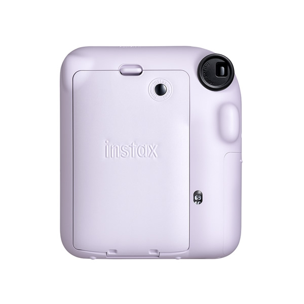在庫あり チェキ 本体 instax mini 12 インスタックス ミニ12 富士