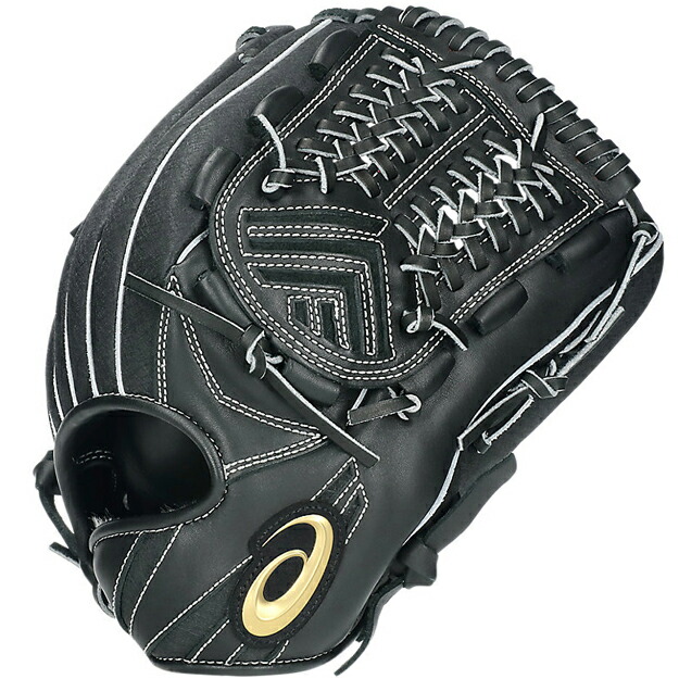 楽天市場】【型つけ無料！】アシックス 硬式 グローブ オールラウンド