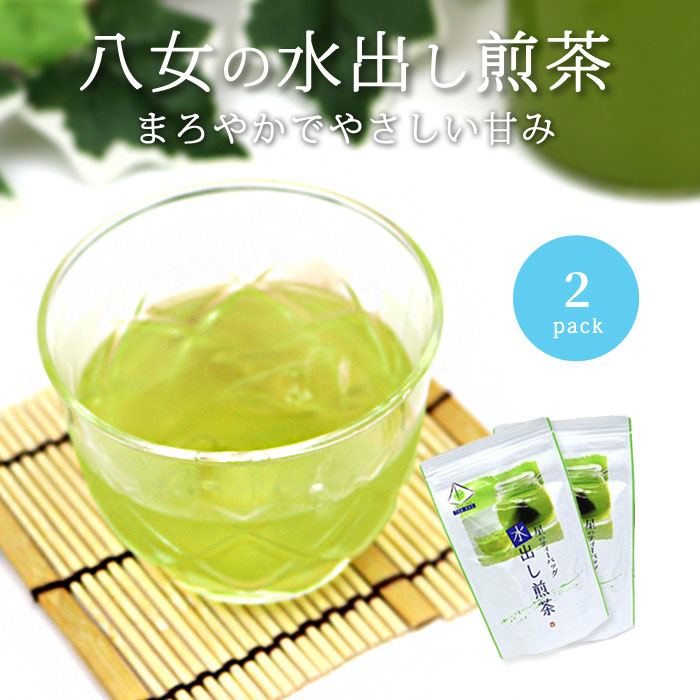 楽天市場】抹茶 星野園 星授 100g缶 福岡 八女 星野村のおいしい抹茶