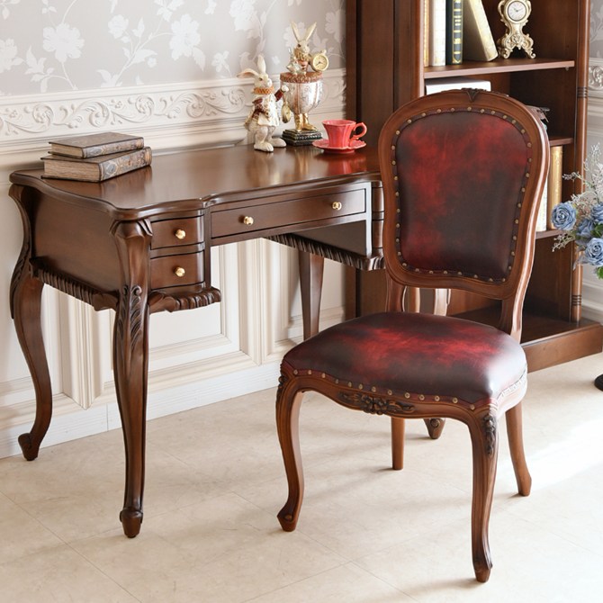 楽天市場】＼期間限定／【6,980円OFF！】 アンティーク調 アンリ