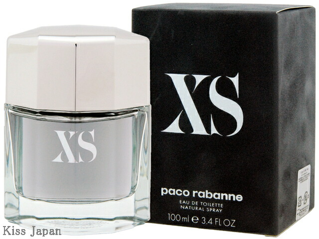 楽天市場】ジャンヌ アルテス JEANNE ARTHES ブンブン マスカット