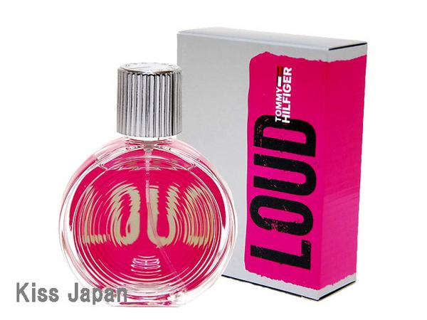 楽天市場】ヒューゴ ボス HUGO BOSS ヒューゴ ウーマン 40ml EDT SP