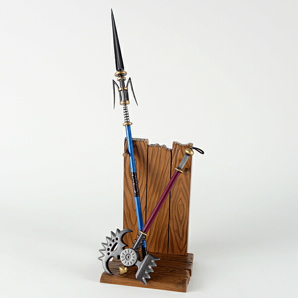 楽天市場】【プレミア品】BH06 アガツマ バイオハザード4 コレクション