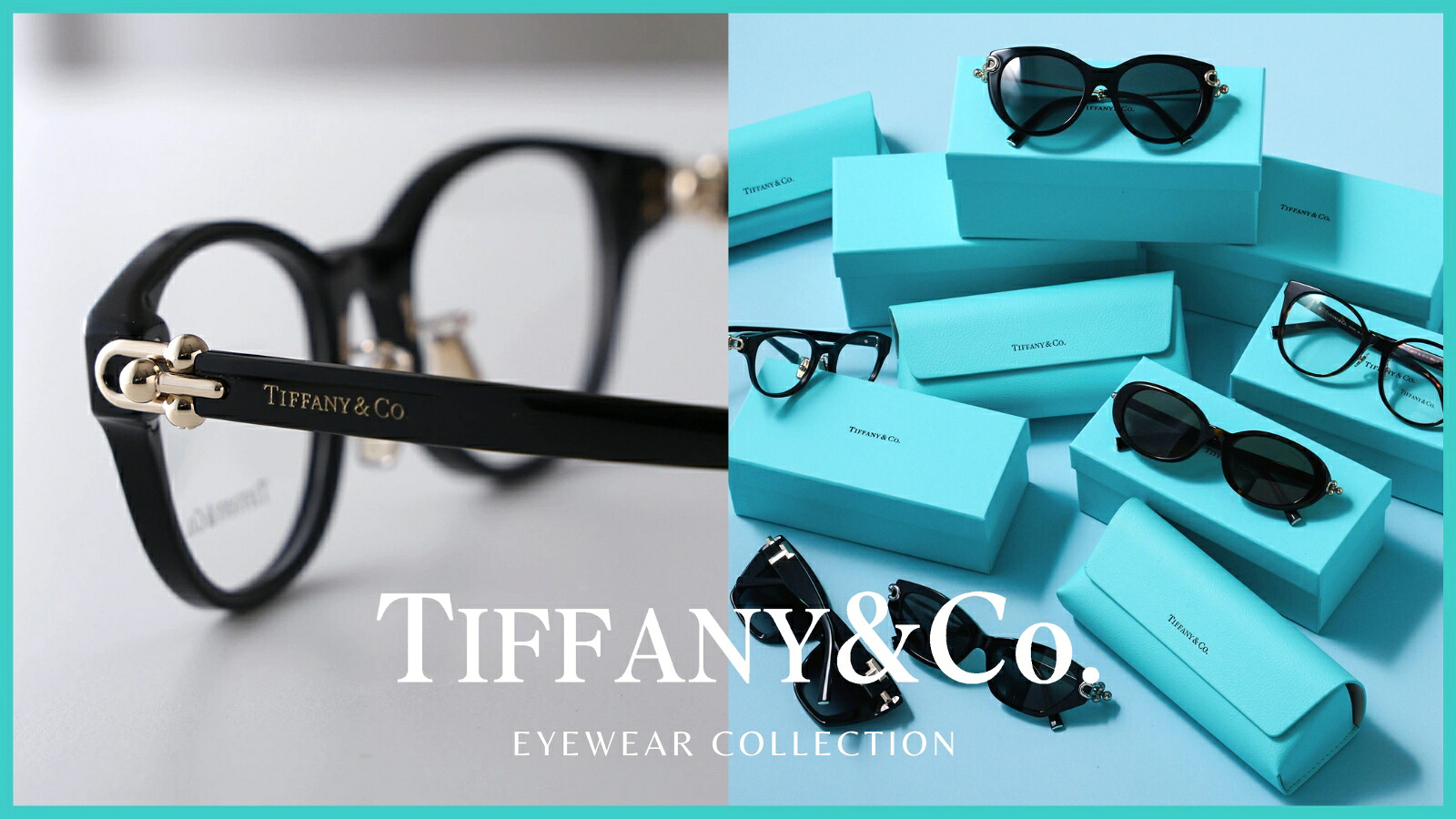 楽天市場】Tiffany&Co. ティファニー サングラス HardWear ハード