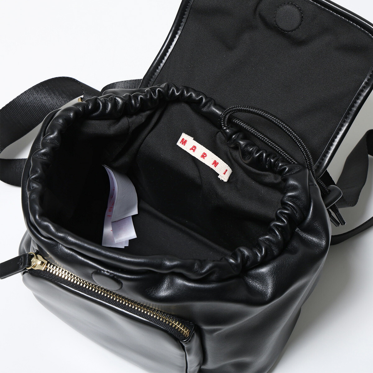 楽天市場 | インポートセレクトmusee - ランキング急上昇！オトナもOK