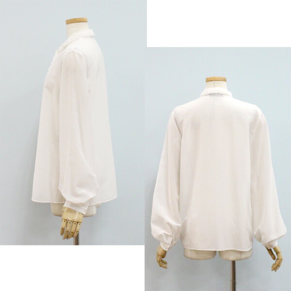 楽天市場】TML COLLECTION トゥモローランドコレクション TOMORROWLAND