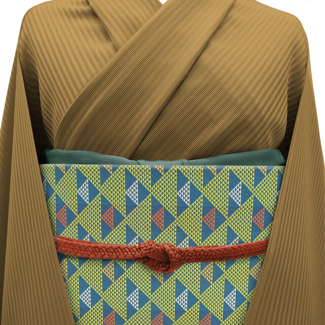 楽天市場】【新品】 龍村美術織物 開き 名古屋帯 たつむら 京袋帯 正絹