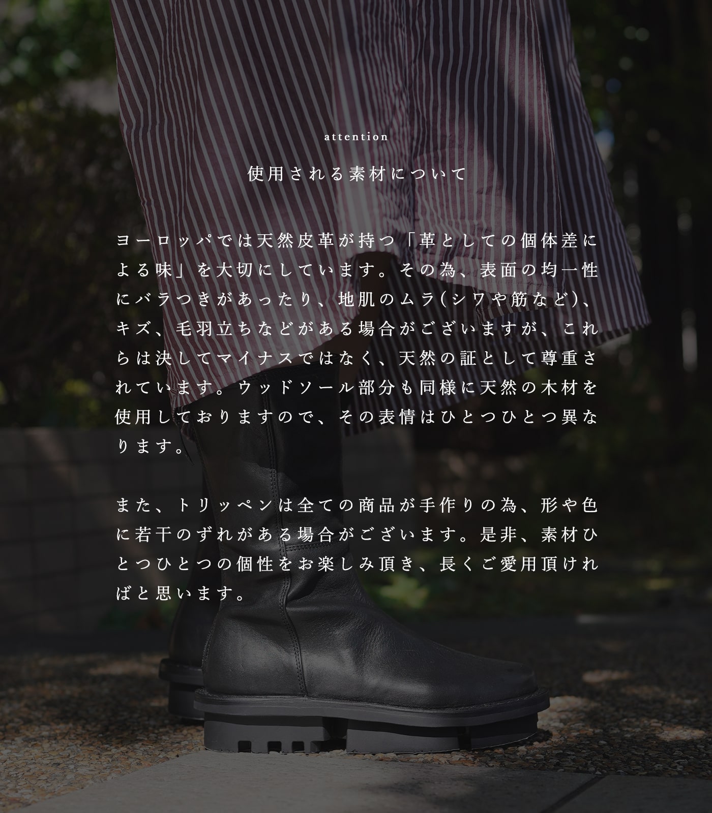 楽天市場】【購入特典 ミニリムーバー付】トリッペン レディース