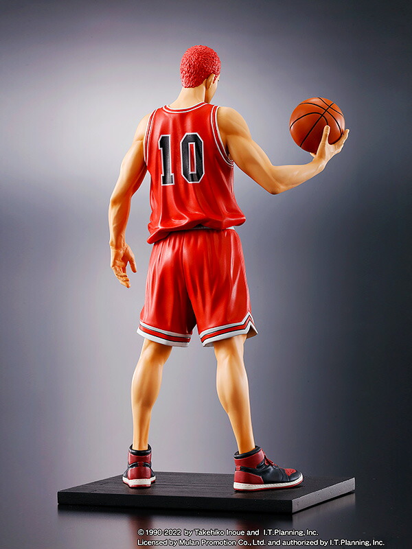 toy-slamdunk-2-5.jpg