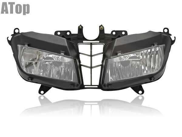 楽天市場】CBR250R MC19 MC22 CBR400R NC23 NC29 VFR400 NC30 社外品