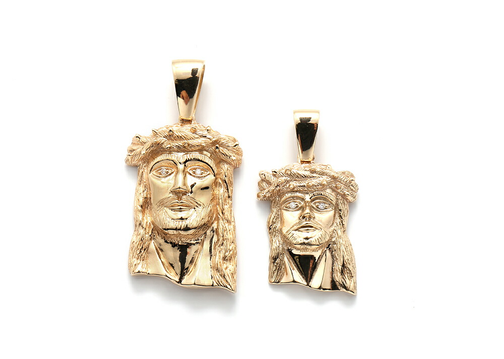 AVALANCHE ジーザス ジーザスピース - AVALANCHE OFFICIAL STORE