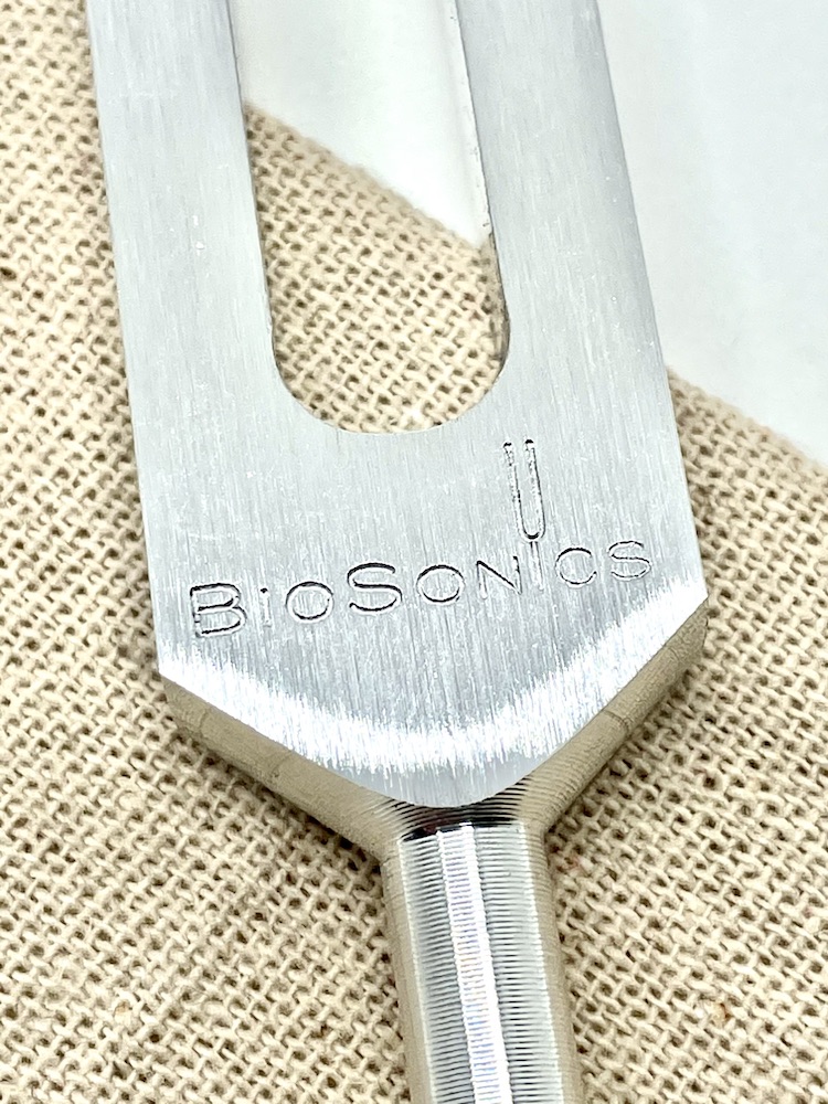 楽天市場】【楽天最安値に挑戦】【本数限定30%OFF】【メール便対象