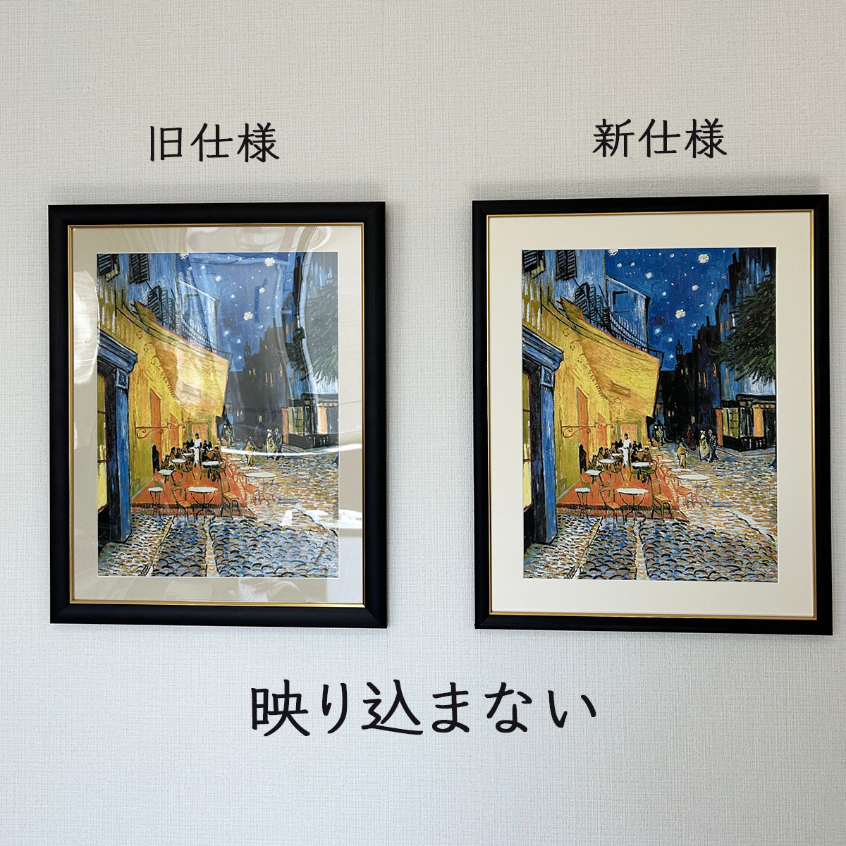 楽天市場】10年保証 名画 油絵 菊花流水図 伊藤若冲 手彩仕上 高精細巧