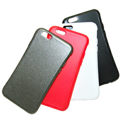 楽天市場】(送料無料)AZ ラバーペイント ZEQUE 油性 RP-83 メタリック