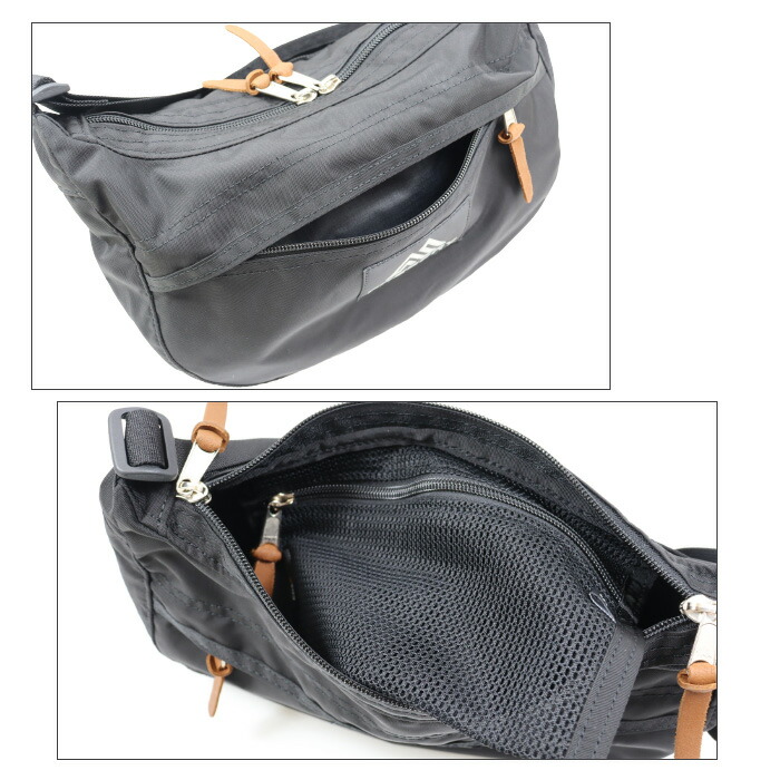 楽天市場】グレゴリー バッグ ショルダー 154505 サッチェルS SATCHEL