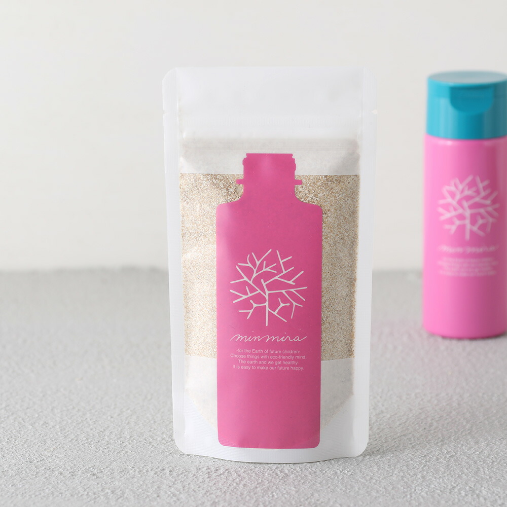 楽天市場】【最大12％OFFクーポン！】みんなでみらいを 洗顔