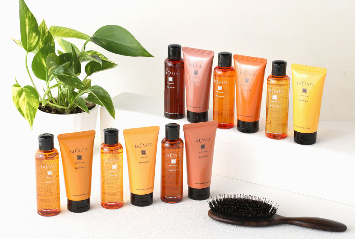 楽天市場】【最大12％OFFクーポン！】【おまけ付き】La Casta（ラ