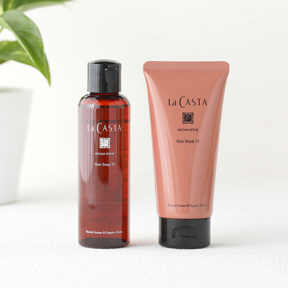 楽天市場】【3/1限定！抽選で最大100%ポイントバック】【おまけ付き