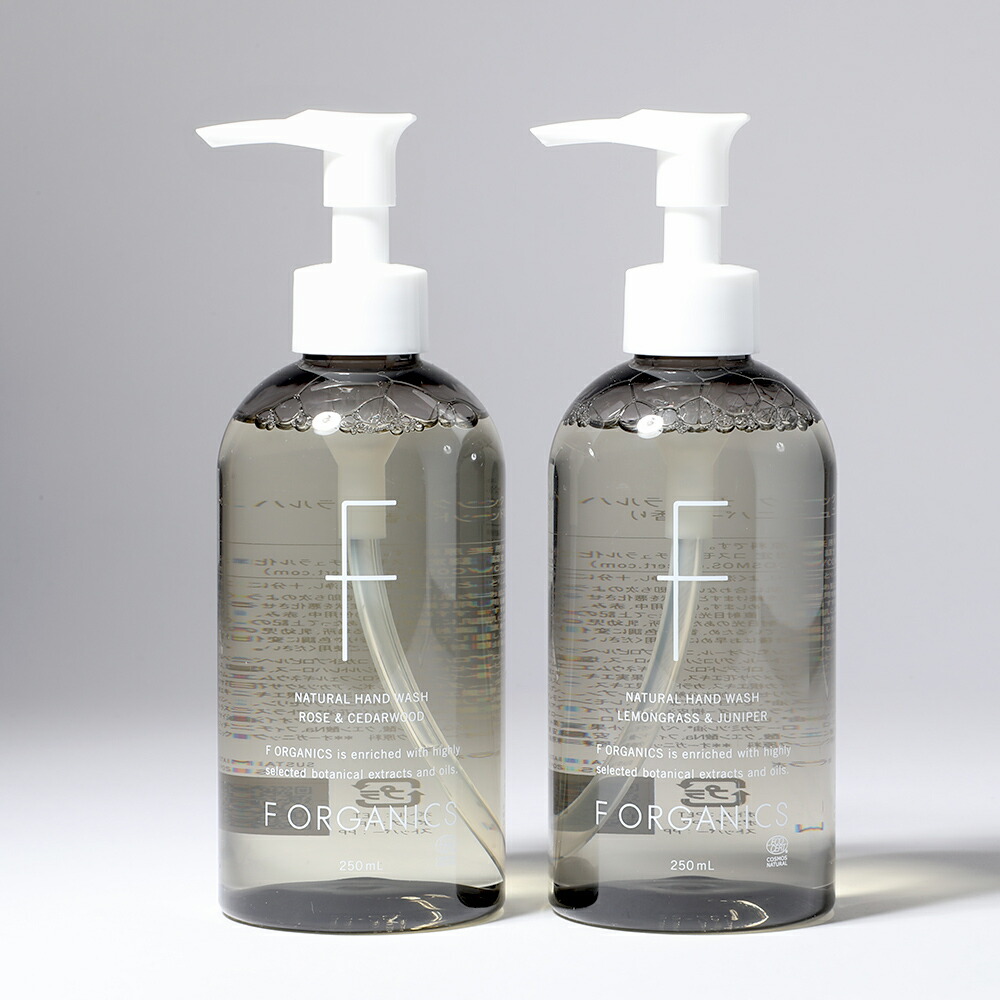 楽天市場】【最大12％OFFクーポン！】エッフェオーガニック F ORGANICS