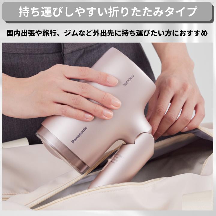 楽天市場】【3/1限定・抽選で最大100%Ptバック(要エントリー