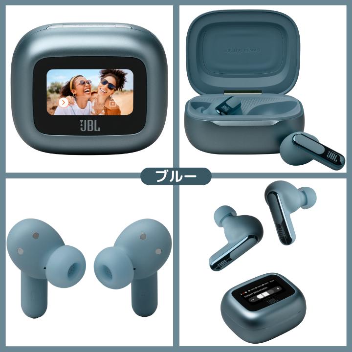 楽天市場】【3/1限定・抽選で最大100%Ptバック(要エントリー)】【楽天1