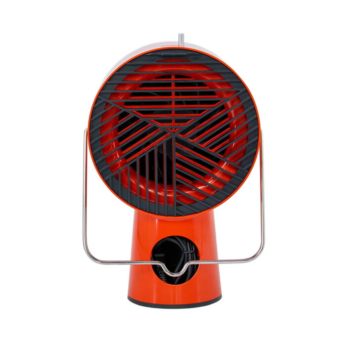 AirHood 卓上換気扇 エアフード ポータブルレンジフード 3段階調整