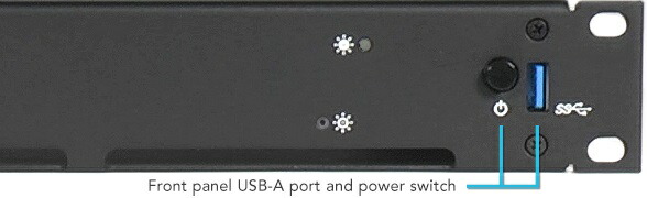 楽天市場】RackMac mini [RACK-MIN-2XA] : Mac専門の秋葉館楽天市場店