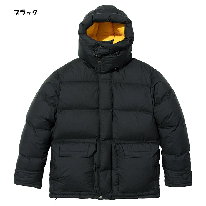 楽天市場】【SALE】 ノースフェイス THE NORTH FACE ウィンド