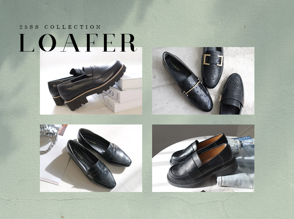 ローファーコレクション | 靴の通販【楽天市場 AmiAmi(アミアミ