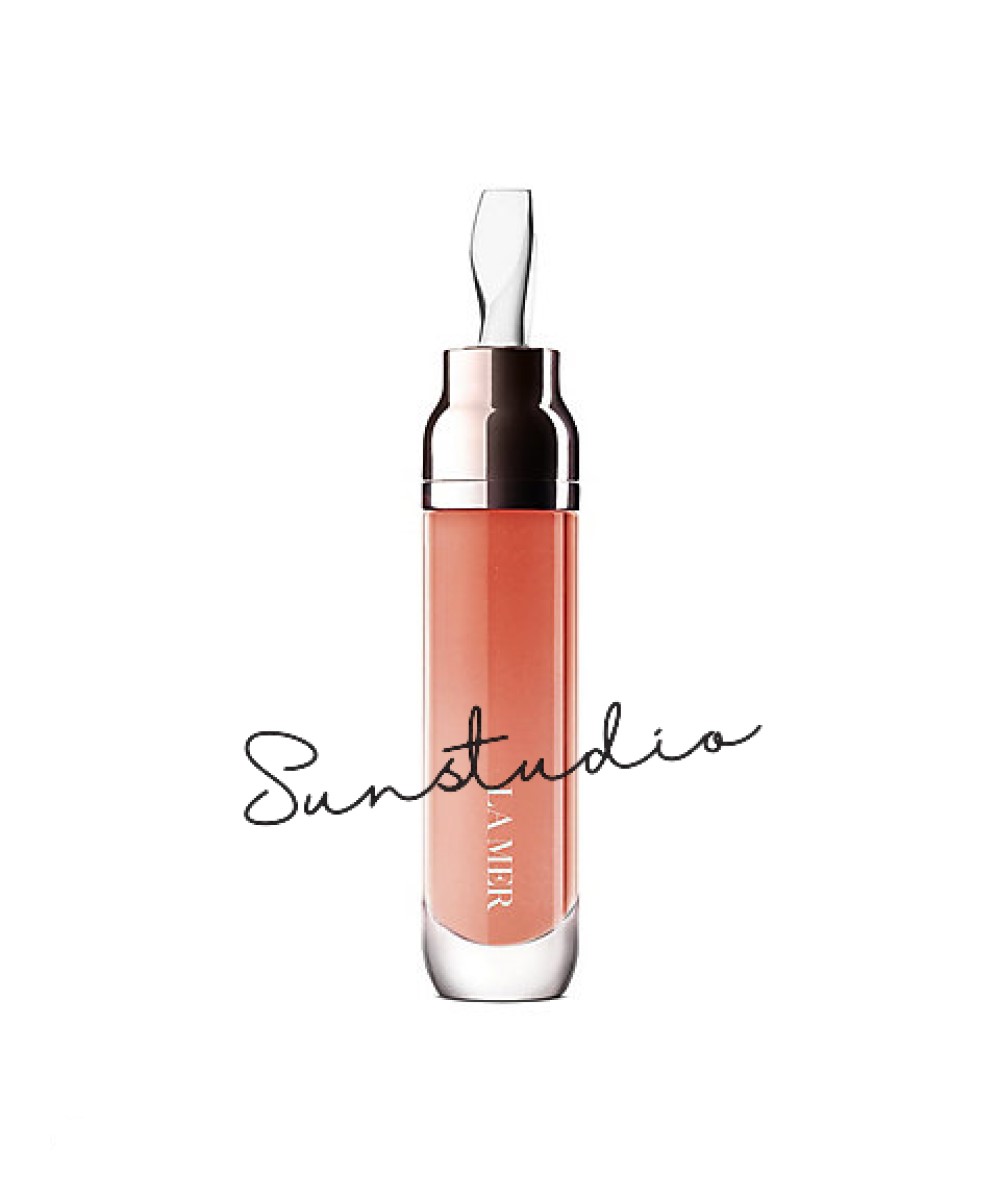 ラ・メール ザ・リップボリューマイザー シアーベリー ザ・リップ