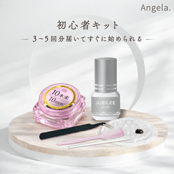 楽天市場】クレンジング オイル メイク落とし 洗顔 ヒルコス オイクレ