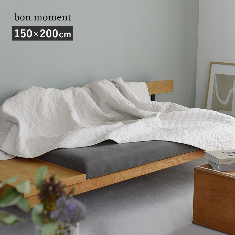 楽天市場】マルチカバー 北欧 マルチカバー おしゃれ ラグ 洗える 綿