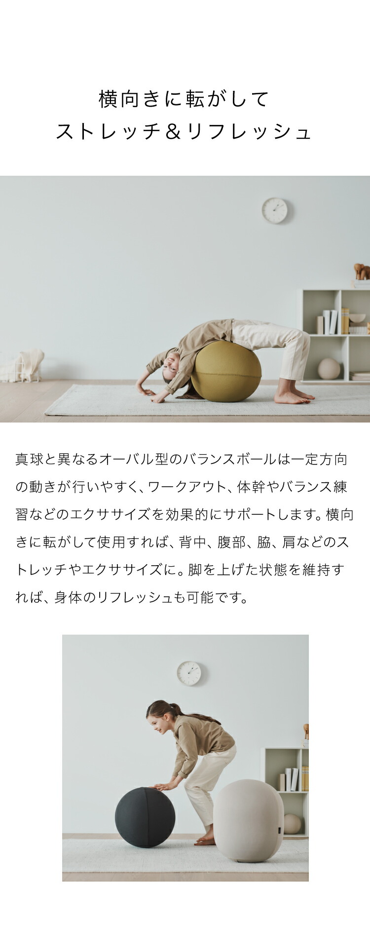 楽天市場】MALLOW MINI Knit マロウミニニット まろーみににっと